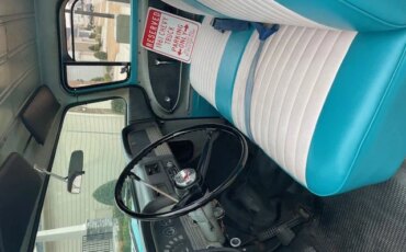 Chevrolet-Apache-1961-Turquoise-Gray-6