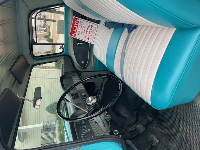 Chevrolet-Apache-1961-Turquoise-Gray-6