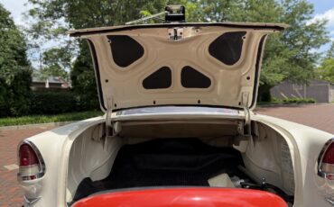 Chevrolet-Bel-Air-1955-1