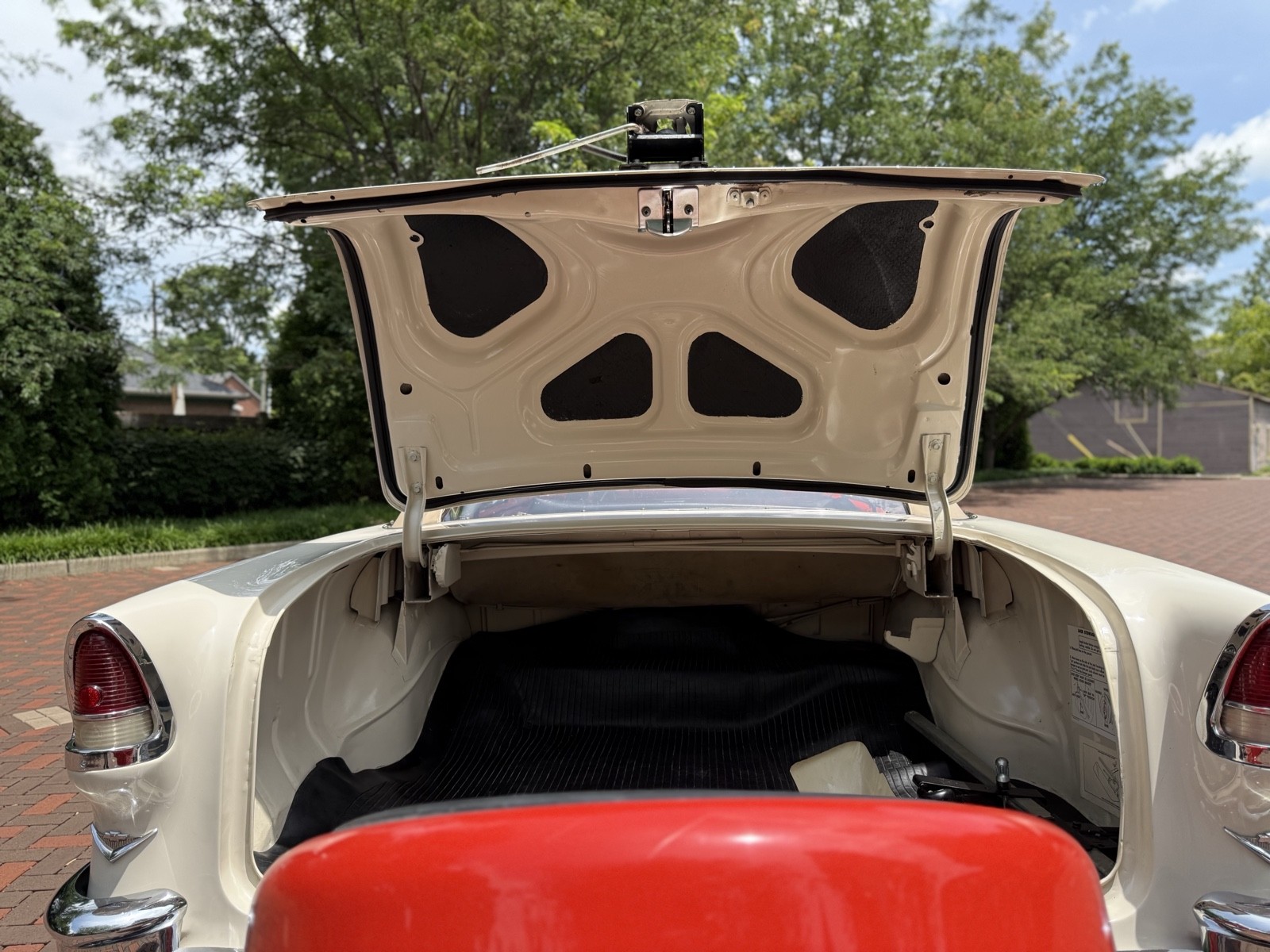 Chevrolet-Bel-Air-1955-1