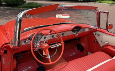 Chevrolet-Bel-Air-1955-10
