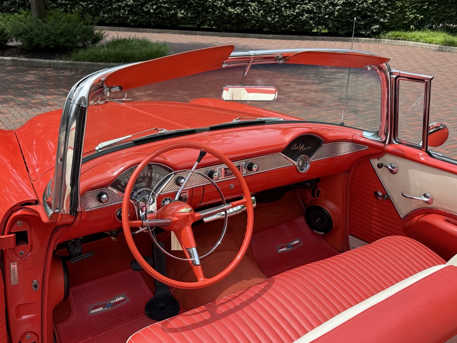 Chevrolet-Bel-Air-1955-10