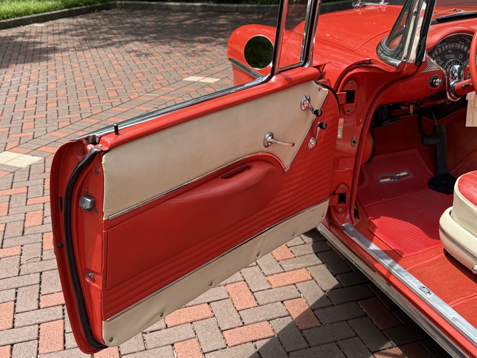 Chevrolet-Bel-Air-1955-11