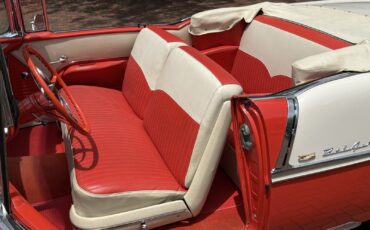 Chevrolet-Bel-Air-1955-12