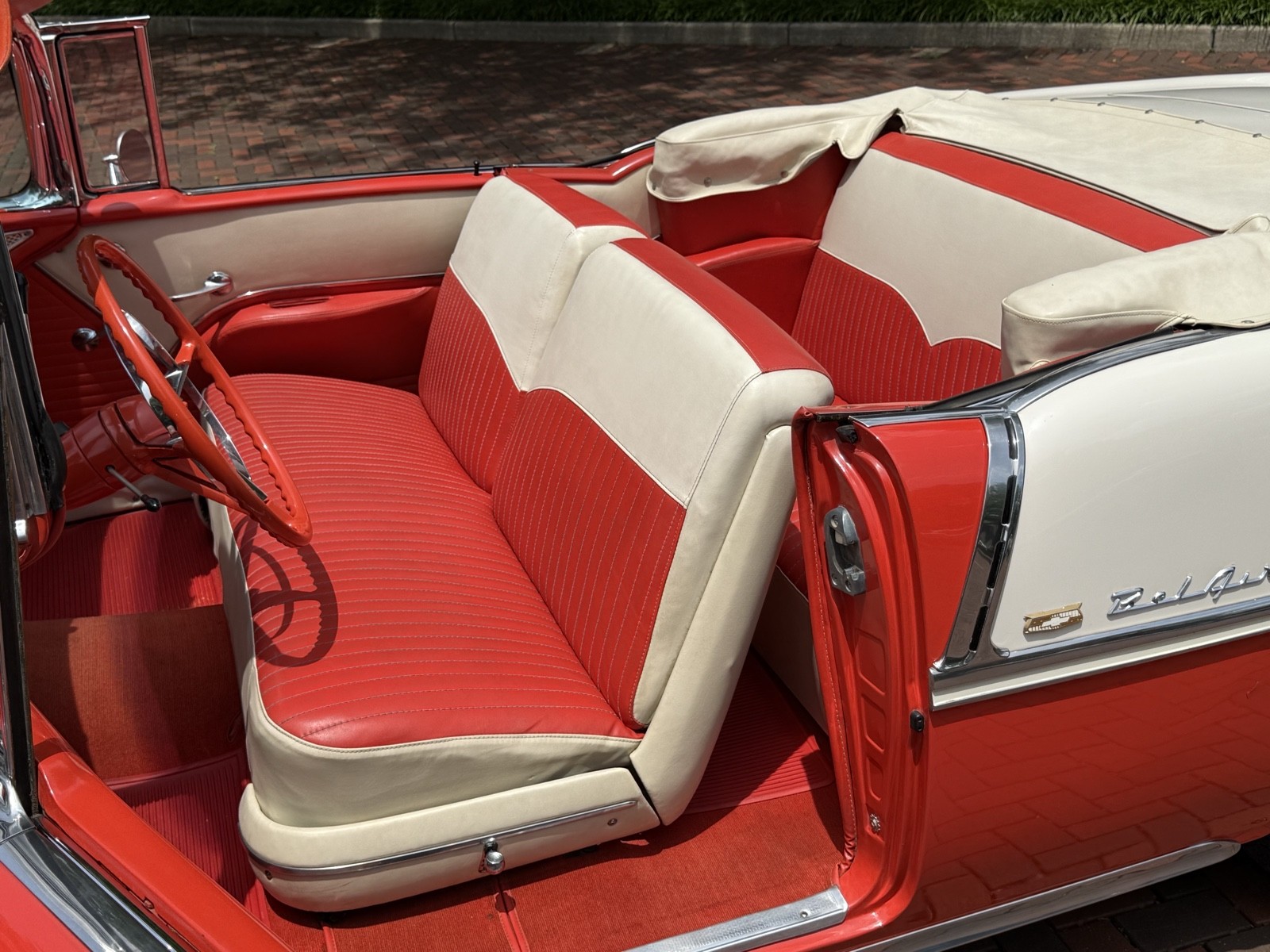 Chevrolet-Bel-Air-1955-12