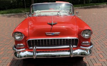 Chevrolet-Bel-Air-1955-13