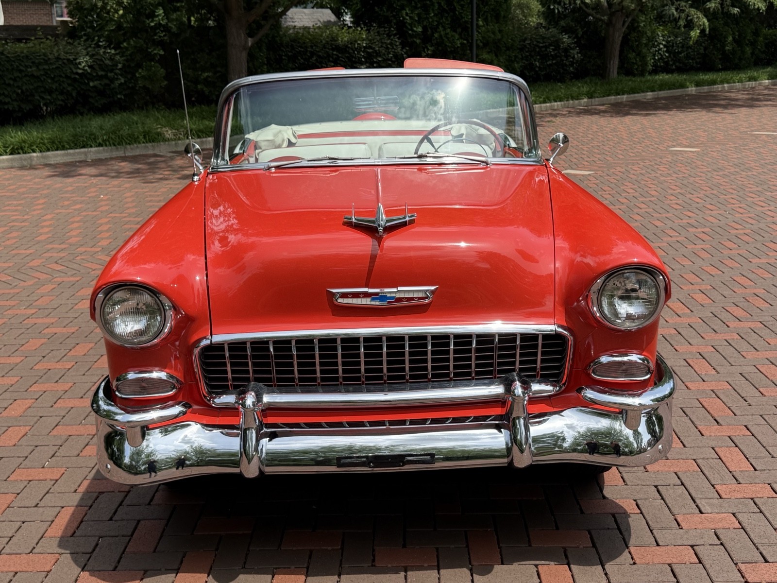 Chevrolet-Bel-Air-1955-13