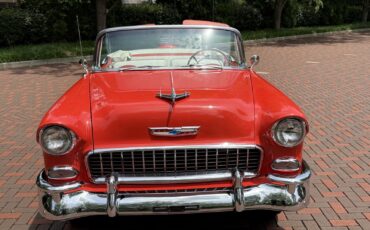 Chevrolet-Bel-Air-1955-14