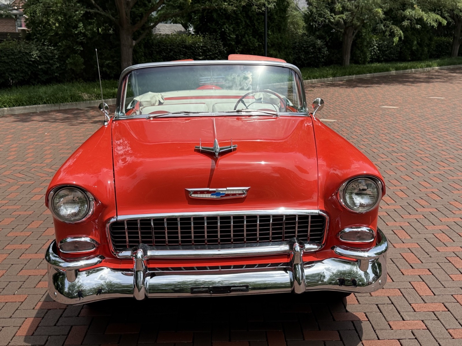 Chevrolet-Bel-Air-1955-14