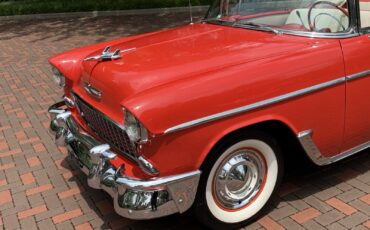 Chevrolet-Bel-Air-1955-15