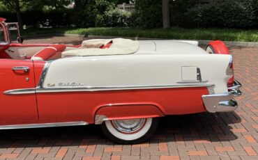 Chevrolet-Bel-Air-1955-16