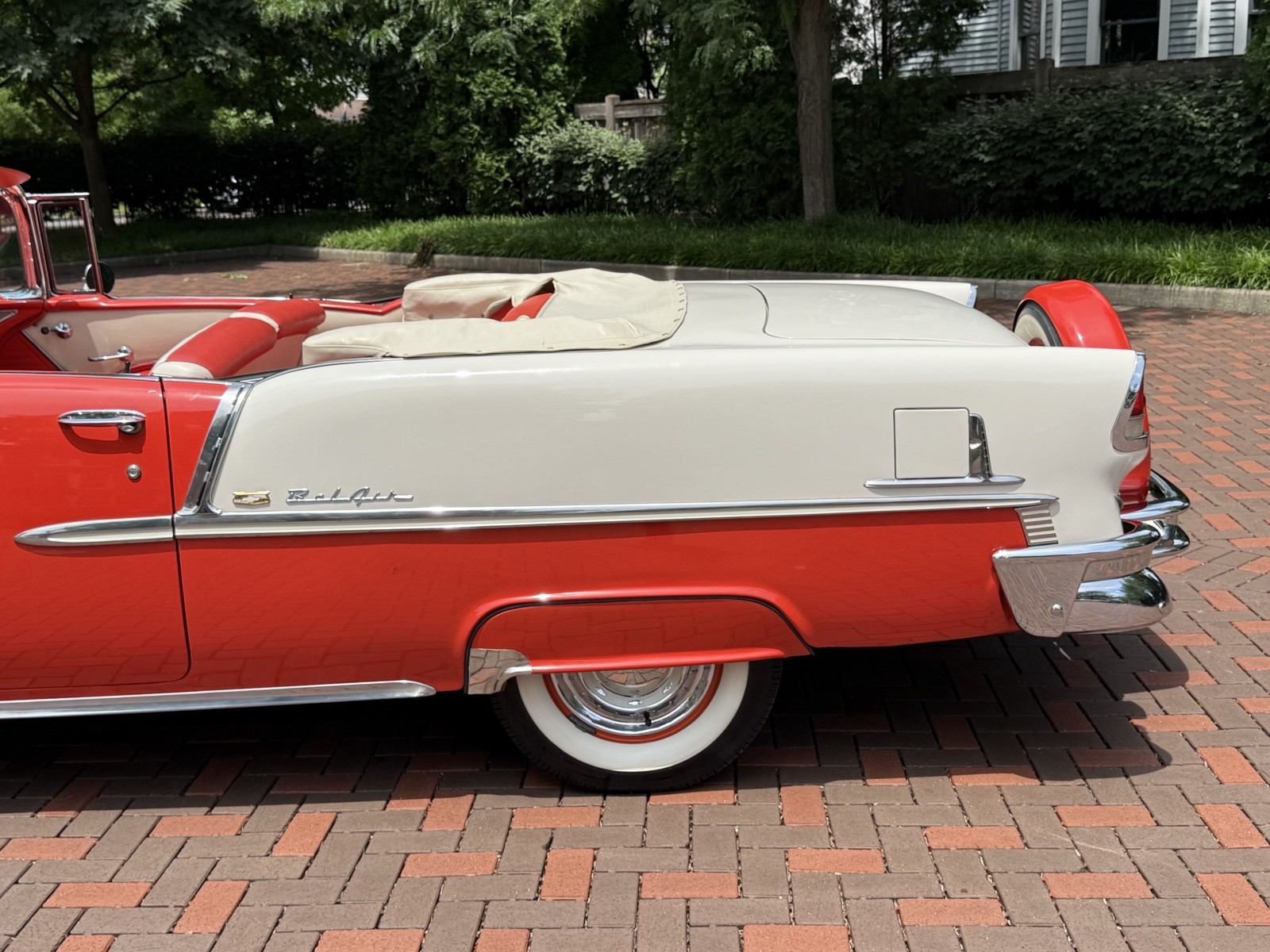 Chevrolet-Bel-Air-1955-16