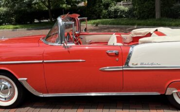 Chevrolet-Bel-Air-1955-17