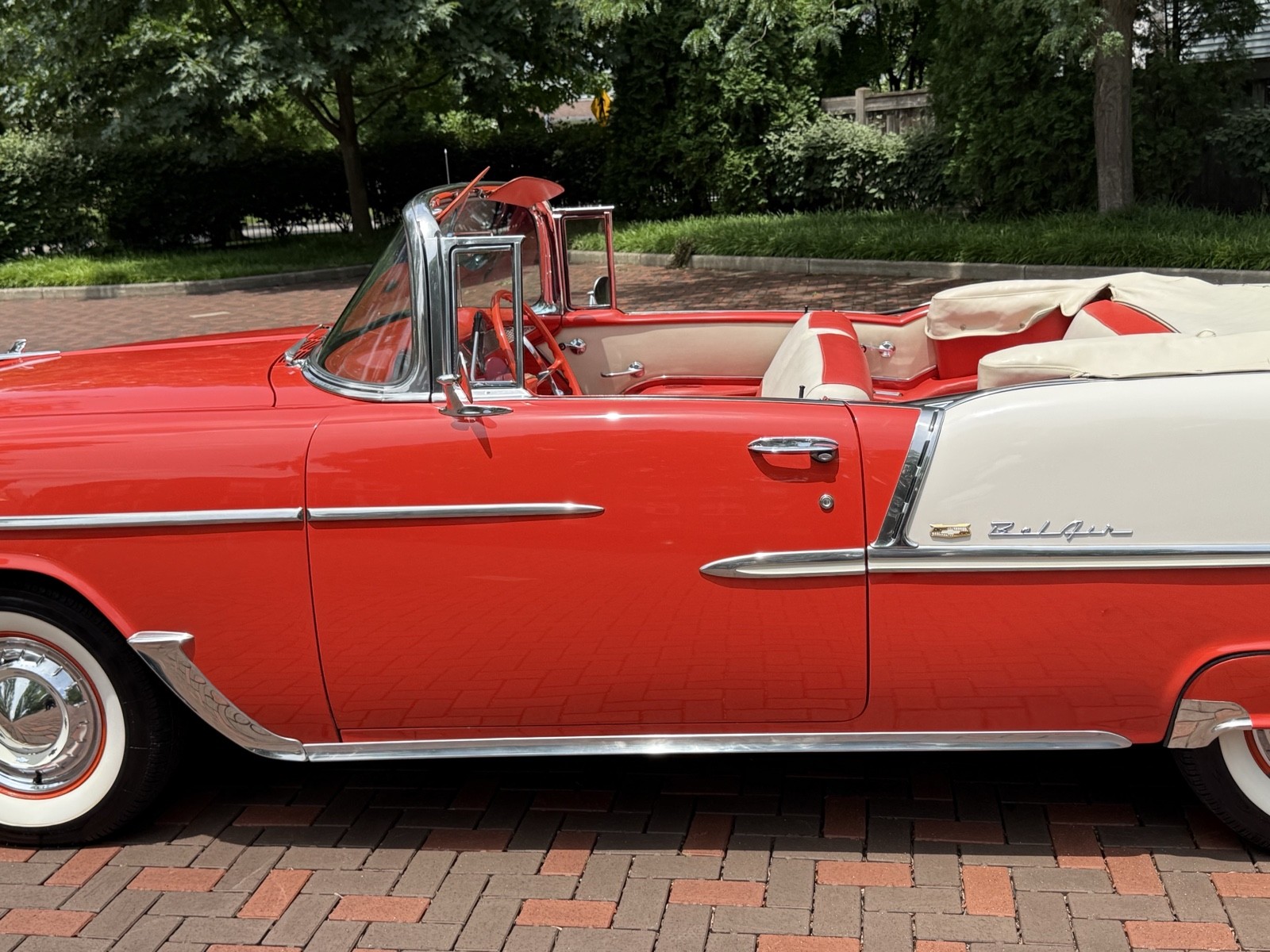 Chevrolet-Bel-Air-1955-17