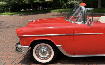 Chevrolet-Bel-Air-1955-18