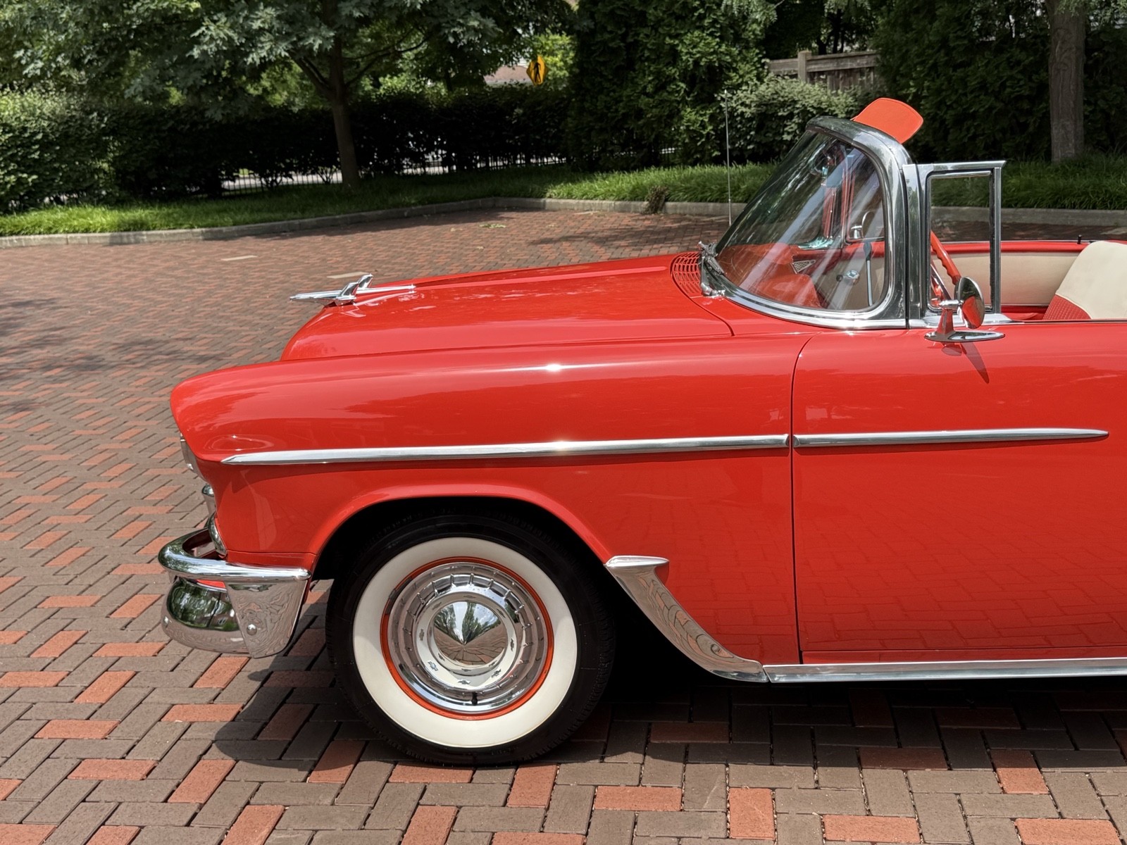 Chevrolet-Bel-Air-1955-18