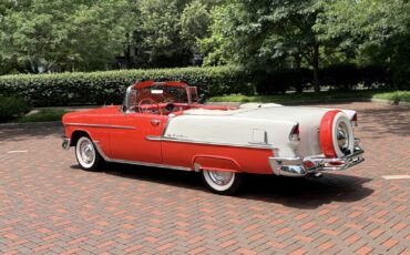 Chevrolet-Bel-Air-1955-19