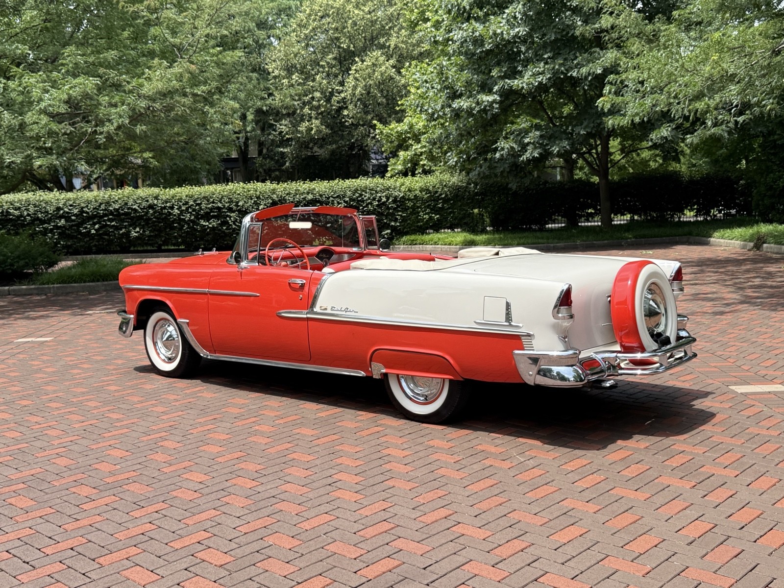 Chevrolet-Bel-Air-1955-19