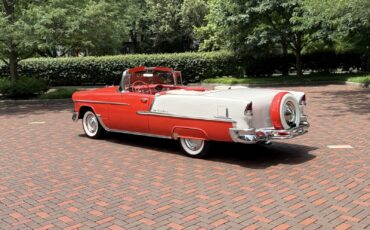 Chevrolet-Bel-Air-1955-20