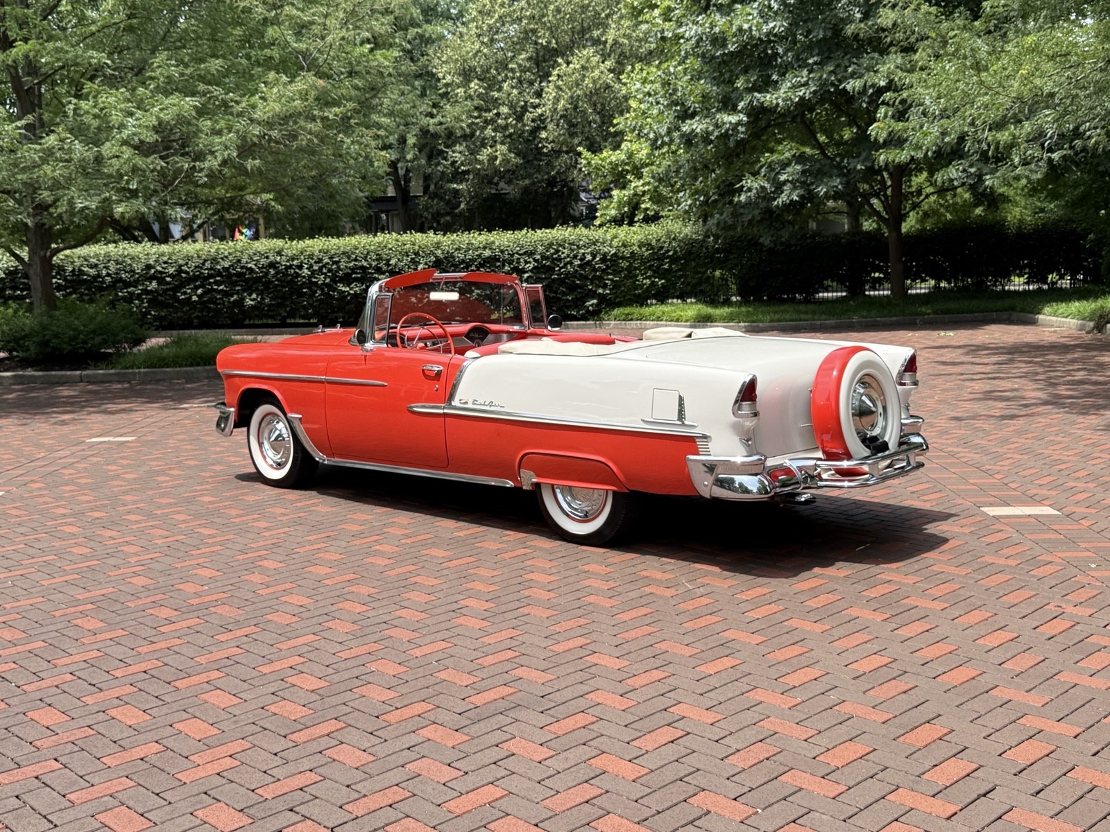 Chevrolet-Bel-Air-1955-20