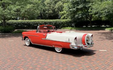 Chevrolet-Bel-Air-1955-21