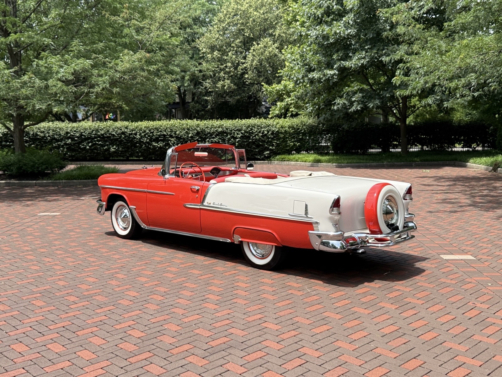 Chevrolet-Bel-Air-1955-21
