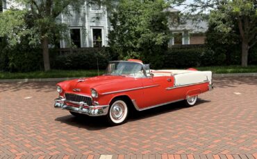 Chevrolet-Bel-Air-1955-22