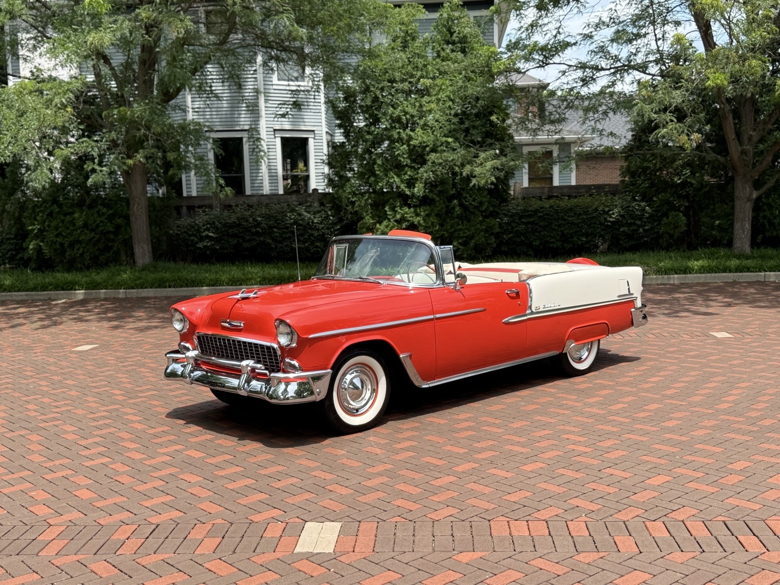 Chevrolet-Bel-Air-1955-22