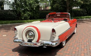 Chevrolet-Bel-Air-1955-23