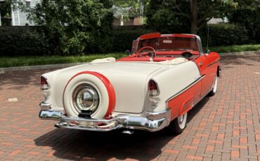 Chevrolet-Bel-Air-1955-24