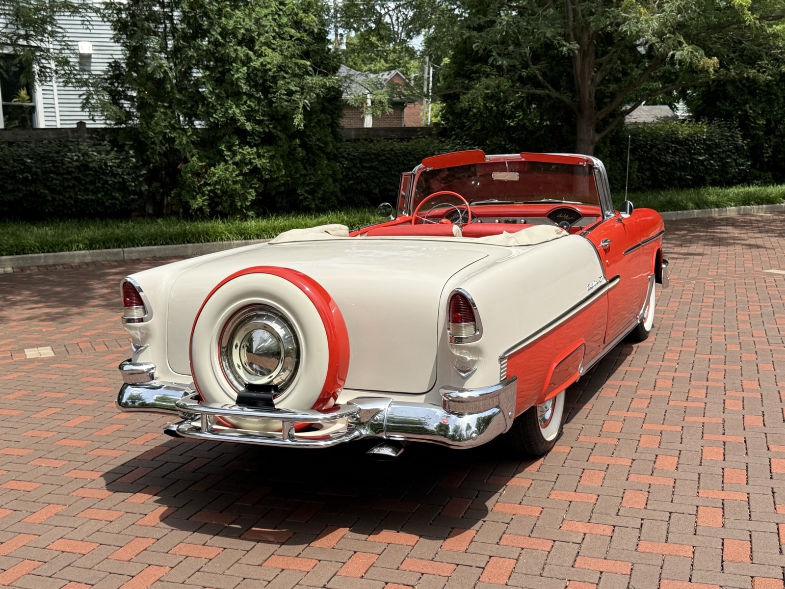 Chevrolet-Bel-Air-1955-24