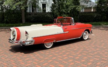 Chevrolet-Bel-Air-1955-25