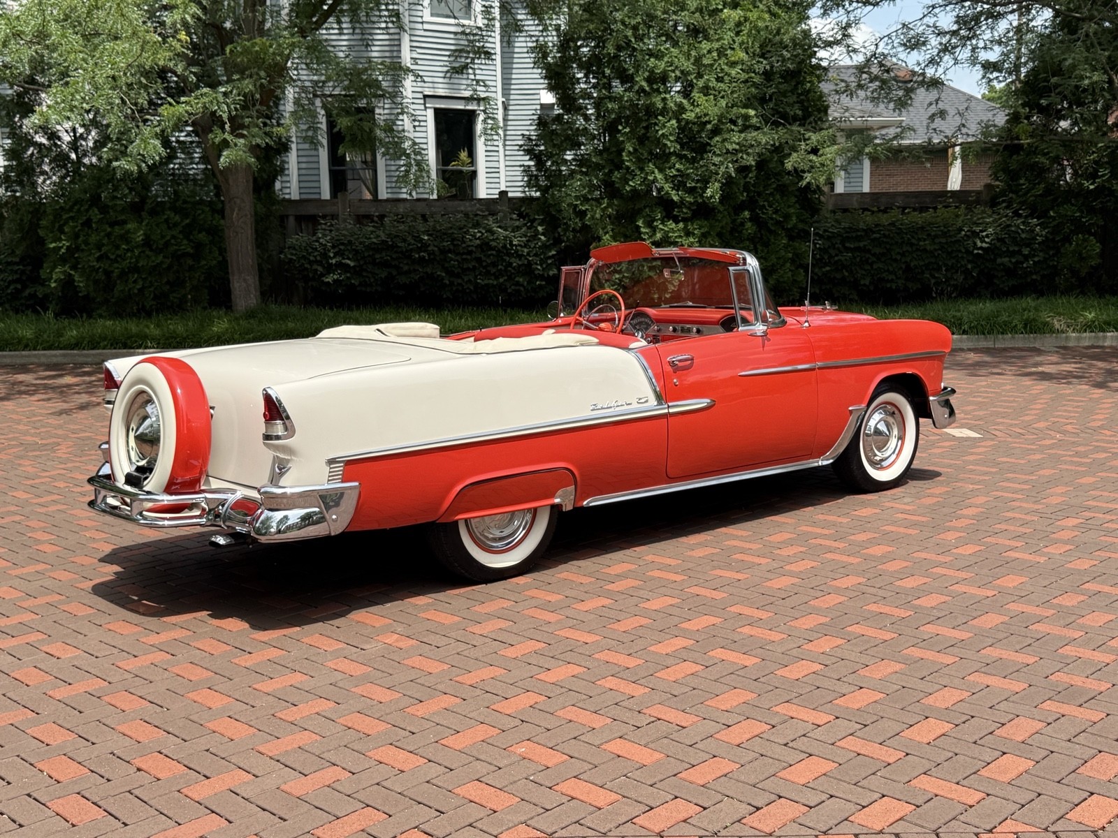 Chevrolet-Bel-Air-1955-25
