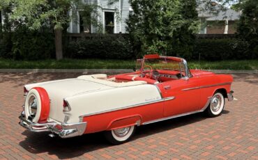 Chevrolet-Bel-Air-1955-26