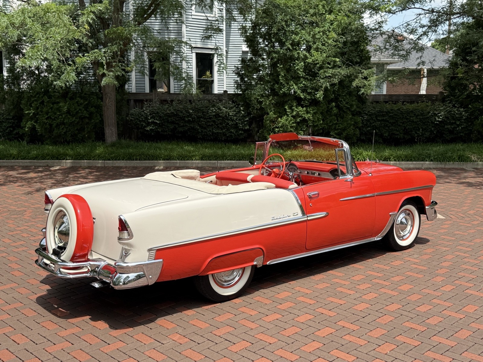 Chevrolet-Bel-Air-1955-26