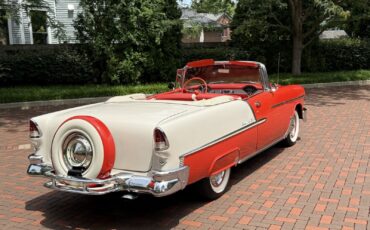 Chevrolet-Bel-Air-1955-27