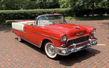 Chevrolet-Bel-Air-1955-28