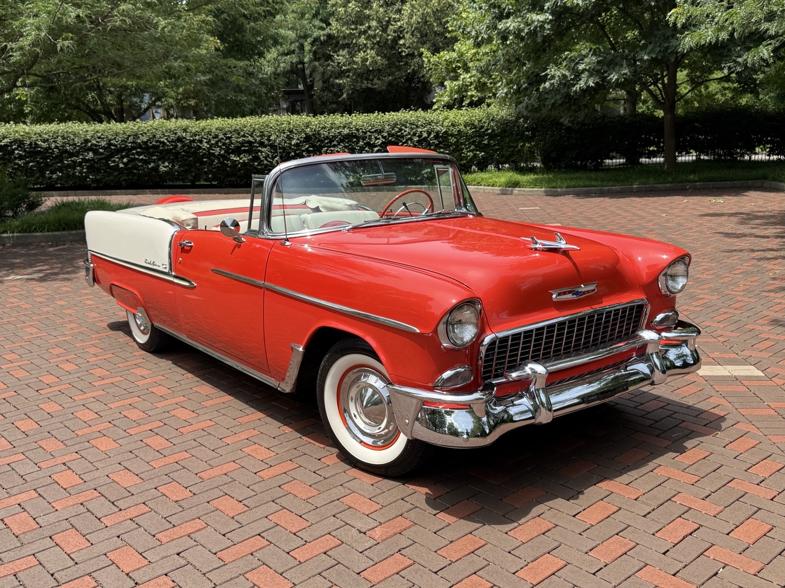 Chevrolet-Bel-Air-1955-28
