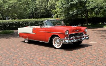 Chevrolet-Bel-Air-1955-29