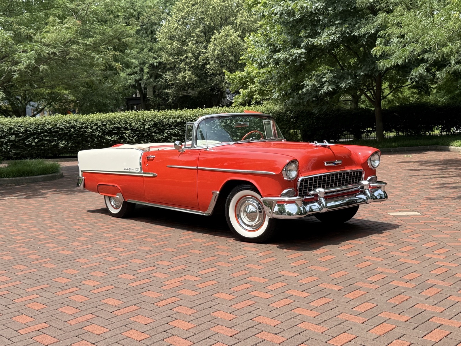Chevrolet-Bel-Air-1955-29
