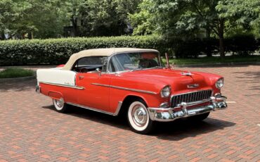 Chevrolet-Bel-Air-1955-3