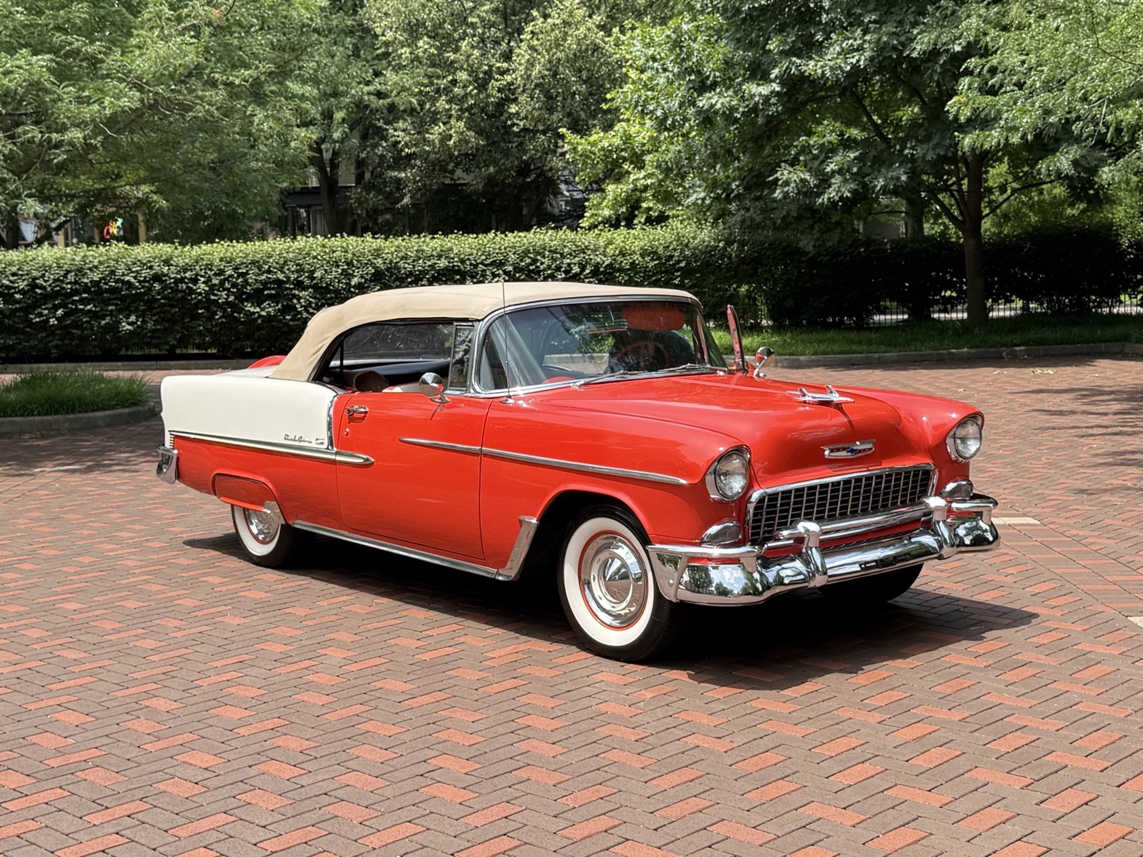 Chevrolet-Bel-Air-1955-3