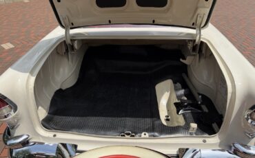 Chevrolet-Bel-Air-1955-30