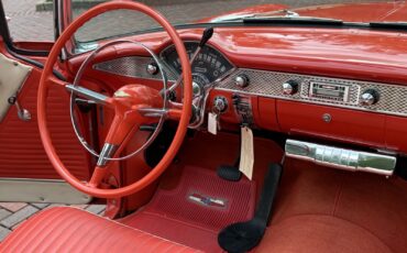 Chevrolet-Bel-Air-1955-32
