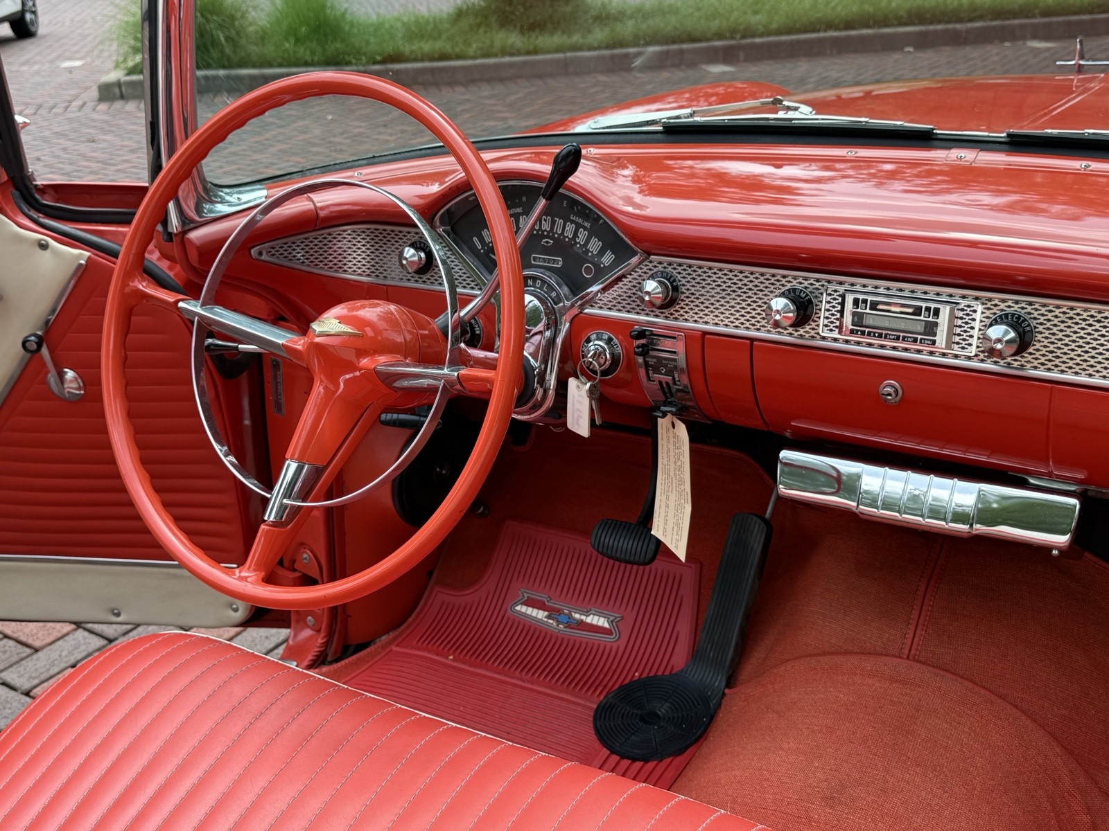 Chevrolet-Bel-Air-1955-32