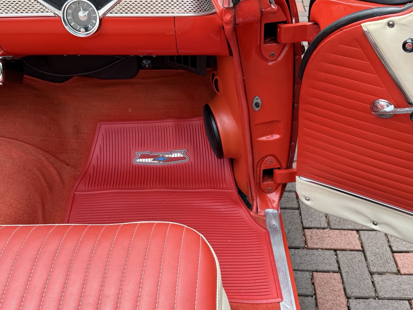 Chevrolet-Bel-Air-1955-33