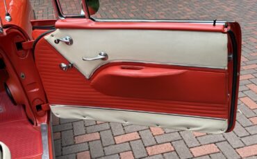 Chevrolet-Bel-Air-1955-34
