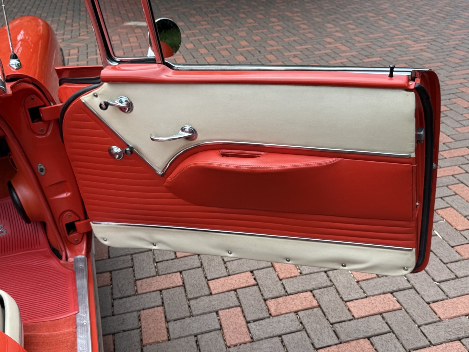 Chevrolet-Bel-Air-1955-34