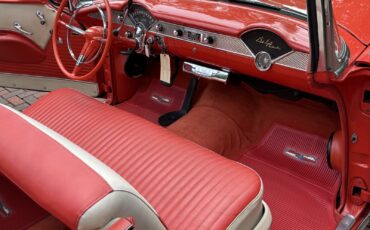 Chevrolet-Bel-Air-1955-35