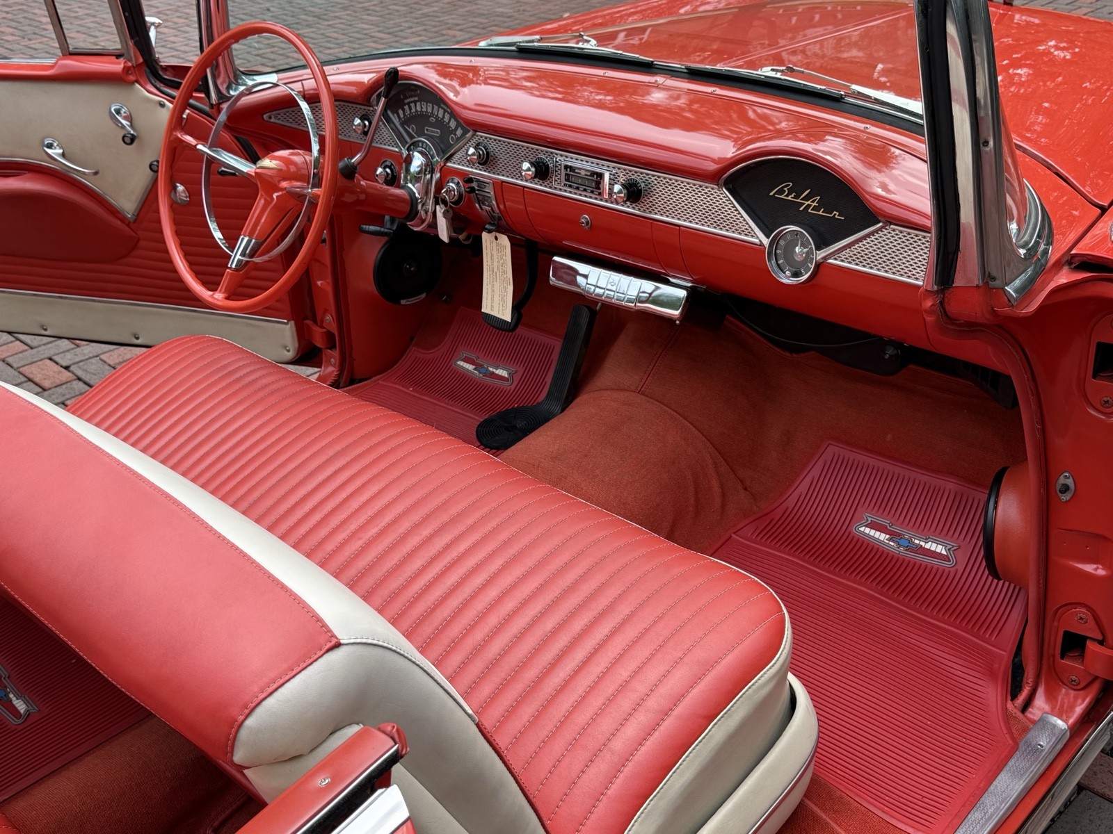 Chevrolet-Bel-Air-1955-35